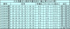 九游会体育012路比为0:3:2-九游会体育-九游会欧洲杯-九玩游戏中心官网