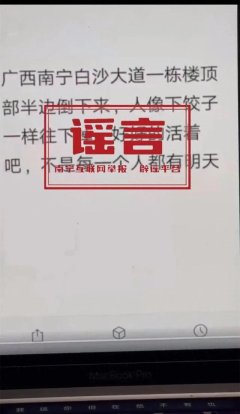 九游会体育-九游会欧洲杯-九玩游戏中心官网该地块被出租给广西某投资有限公司投资进行建立-九游会体育-九游会欧洲杯-九玩游戏中心官网